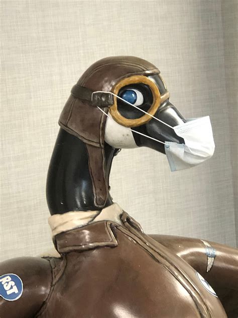 Rochester International Airport - Rochester, MN - Home | Facebook