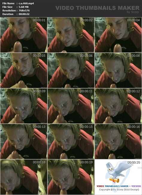 K2S Amateur Cumshots Collection Page 7 Phun Org Forum