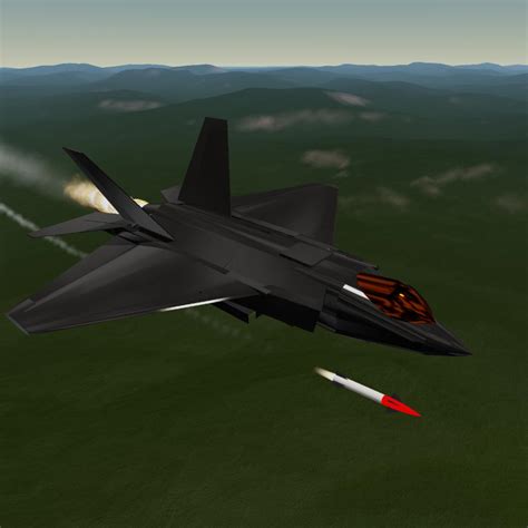 Juno New Origins F35 Lockheed Martin