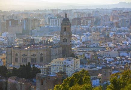 Spain’s first low-cost AVE starts Malaga-Madrid route today, June 1 - Olive Press News Spain