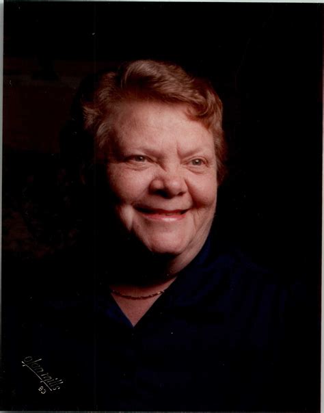 Lois Kamischke Obituary - Bloomington, IL