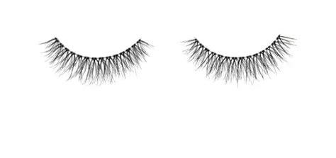 Naked Lashes 420 4 Pack Nigel Beauty