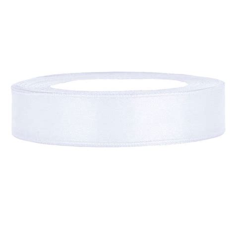 Nearly Nude 12 Stuks Kopen Slingershop Nl