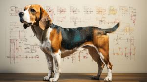 Beagle Size & Dimensions - How Big Are They? | Animal Answers