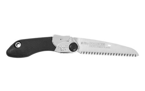 5 Best Folding Saws For Bushcraft Ultimate Guide Defiel