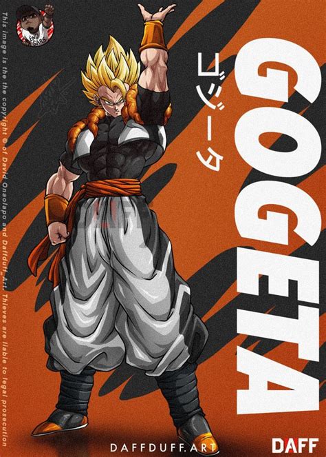 Daff Comms Open On X Dragon Ball Art Goku Dragon Ball Super