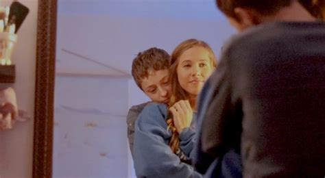 Silke Bader Publisher Of Curve Magazine Supports New Lesbian Movie Hi Pretty LOTL