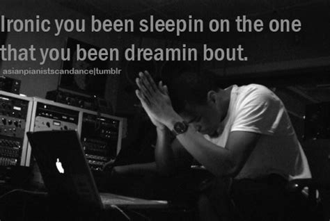 J Cole Quotes About Women QuotesGram