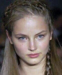 Pin By Savignon Interiors On Cover Page Blonde Hair For Brunettes