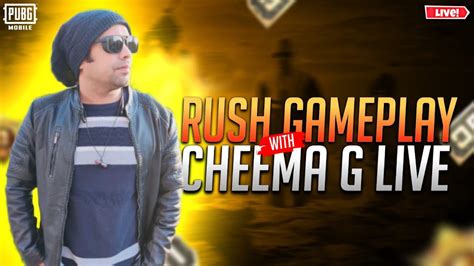 Lets Play Tiktoker Youtuber Custom Room On Live Stream With Cheema G