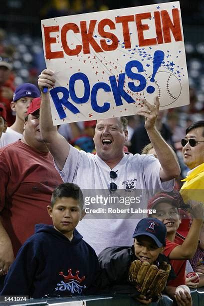 David Eckstein” Baseball Photos And Premium High Res Pictures Getty