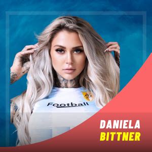 Daniela Bittner - Bio, Age, Family, Career, And Facts