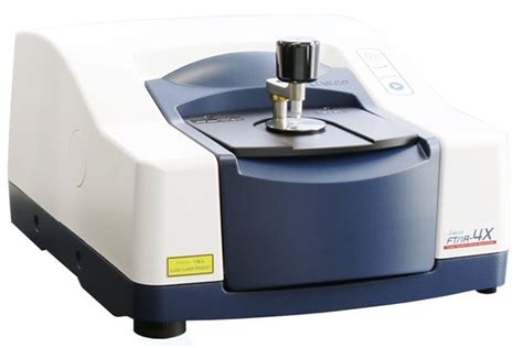 Jasco Europe Spectroscopy And Chromatography Technology