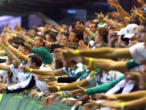 Últimas Notícias Do Coxa Cfc Ingressos Para Coxa X Figueirense