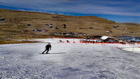 Maluti Ski-cation: Afriski 2021 – Khondlo Expeditions