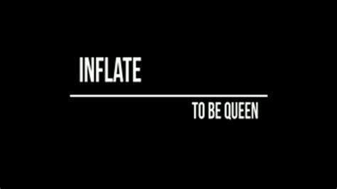 Lusciousrose69 Bbw Sinderella Suck And Fuck Creampie And Facial