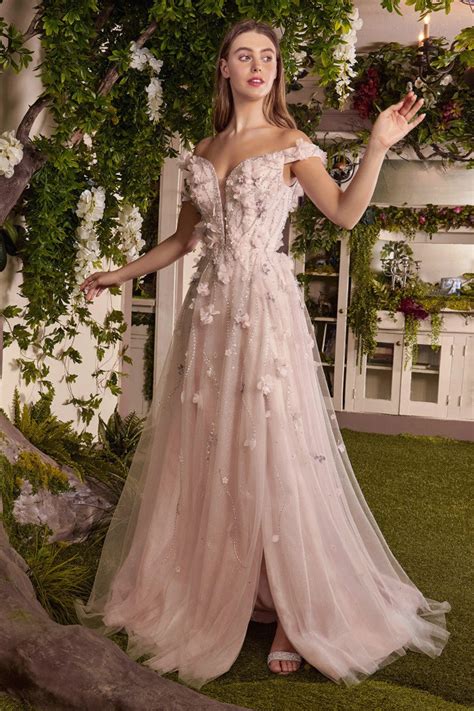 Top 16 Pink Wedding Dresses For 2024 [styles And Tips]