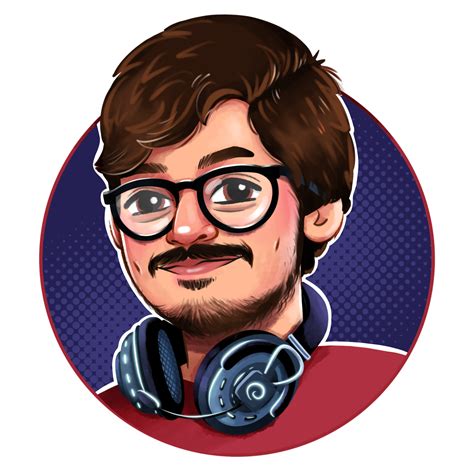 Soulmask roadmap: All upcoming maps, mounts, masks, and more