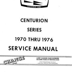 Cessna Series Manuals Archives Aircraftmanualslib