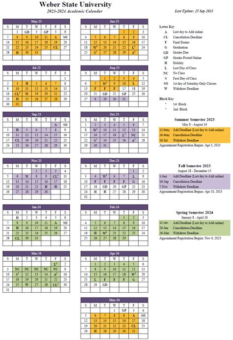 Summit Hill School District 2024 Calendar - 2024 Broadcast Calendar