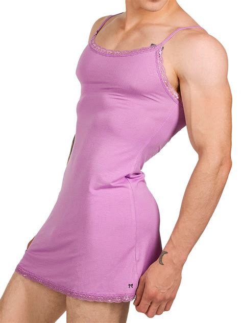 Mens Robes And Nightwear Feminine Nighties For Men Xdress Uk