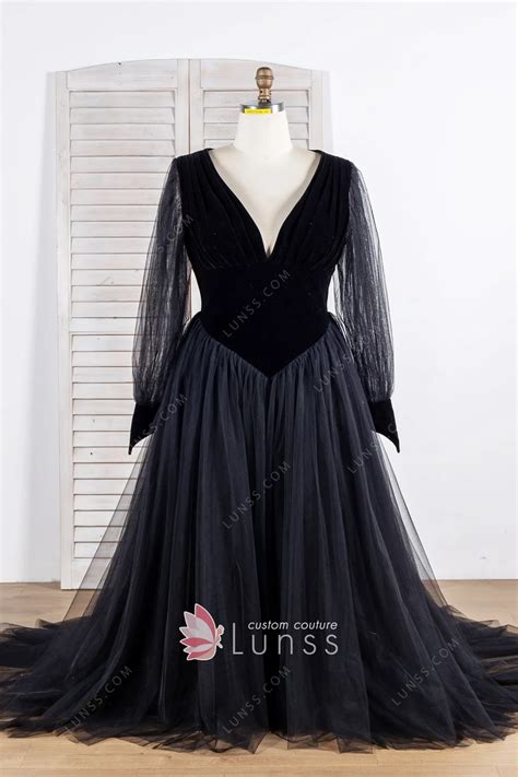 plus size basque waist wedding dress - Fashion Professional
