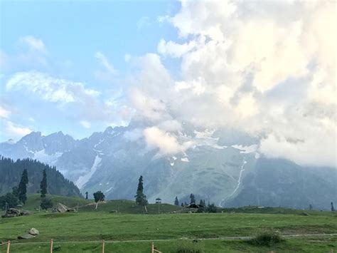 Hotel Sonmarg Glacier - UPDATED 2017 Prices & Reviews (India) - TripAdvisor