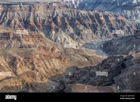 Namibia River Hi Res Stock Photography And Images Alamy
