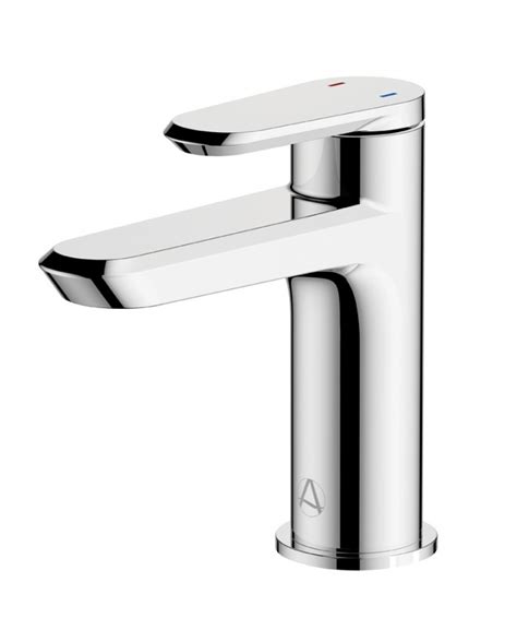 Aqualla Linea Basin Mono Li Bm