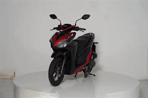 Vario Cbs Cc Vario Holic