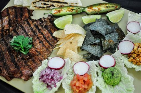 Cilantro Mexican Grill Best Mexican Restaurant Near Me Best Mexican
