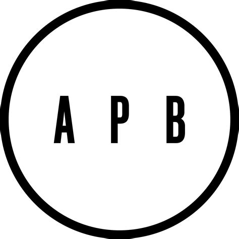 latest launches  apb