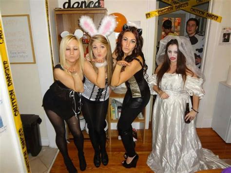 Pin by Tatys Perez on party blanca nieves | Couple halloween costumes ...