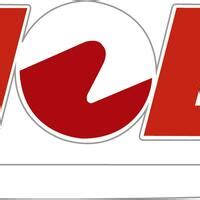 Tecnodom | Project Suppliers
