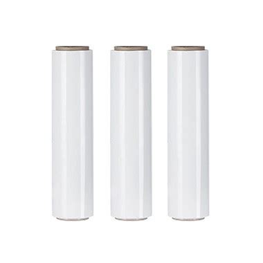 China Hot Melt Adhesive Film Manufacturers Suppliers Factory Customized Service