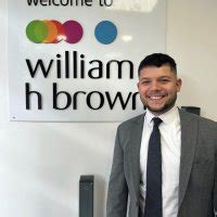 Estate Agent in Chelmsford - Contact Us - William H Brown