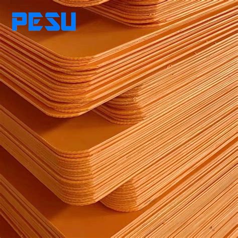 Pp Hollow Corrugated Sheet Corflute Sheet Corrugated Plastic Sheet