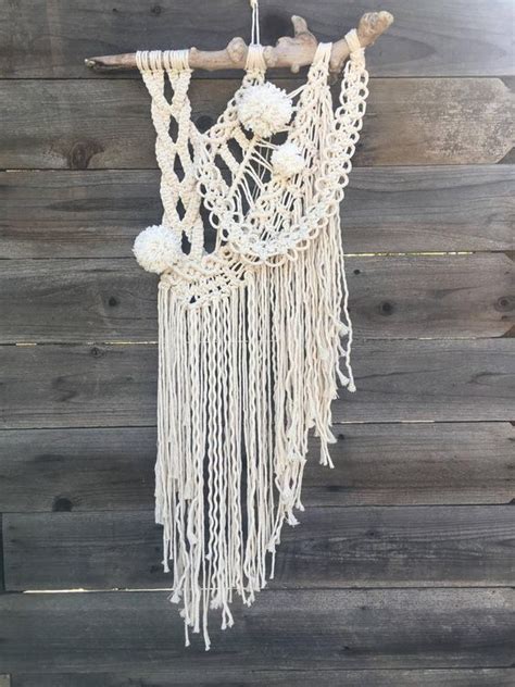 Macrame Vulva Wall Hanging Vulva Art Body Positive Wall Art Etsy