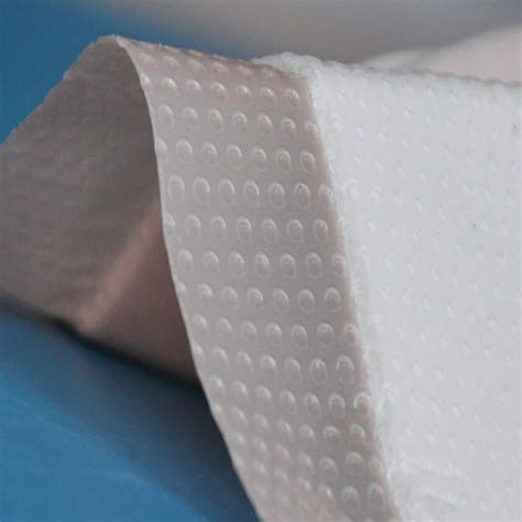 Silicone Foam Dressing AG » GHC USA Global Healthcare