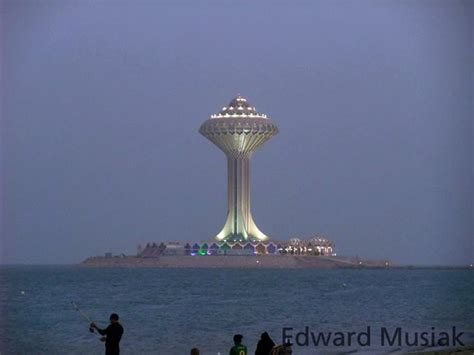 Al Khobar Cityguide | Your Travel Guide to Al Khobar - Sightseeings and ...