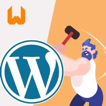 C Mo Mejorar La Seguridad Para Wordpress Webheroe