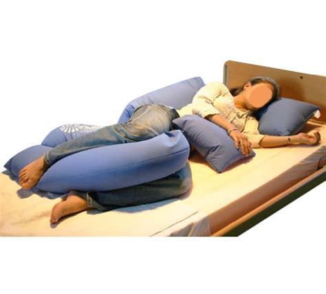 Carewave Medical Positioning Cushions Medifab Aus Medifab Aus