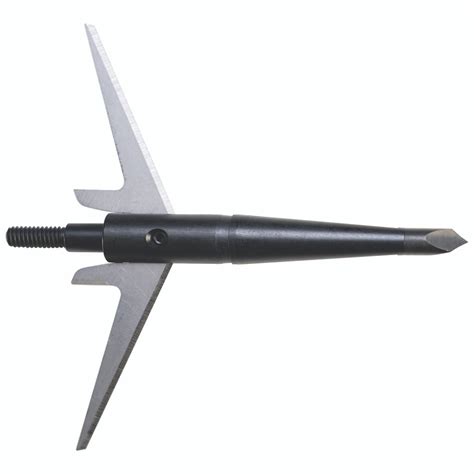 Broadheads | Bowhunters Superstore