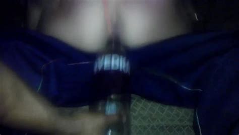 Svedka Vodka Bottle Rammed Up Pussy Amateur Porn XHamster