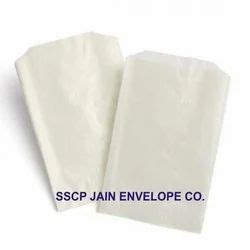 Medicine Envelope At Best Price In India