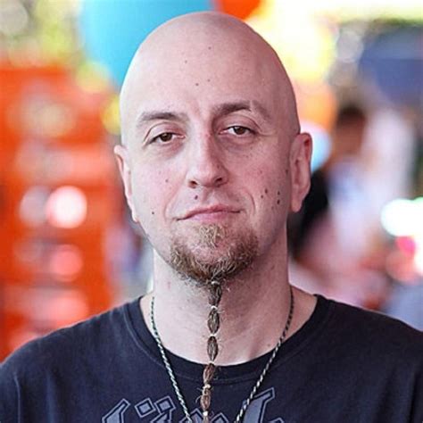 Shavo Odadjian Lyrics, Songs, and Albums | Genius