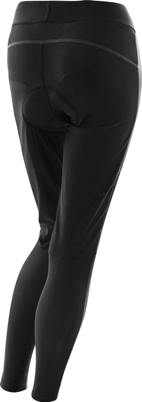 L Ffler W Bike Tights Ws Elastic Online Kaufen