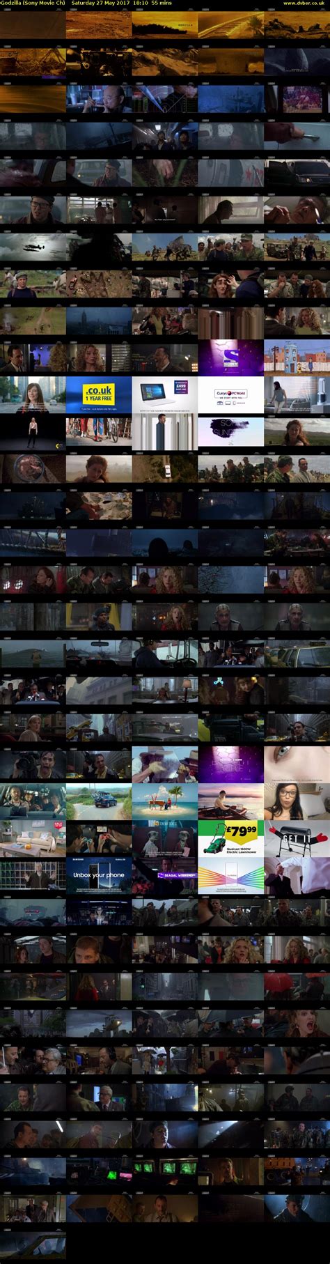 dvber archive smc    borrow