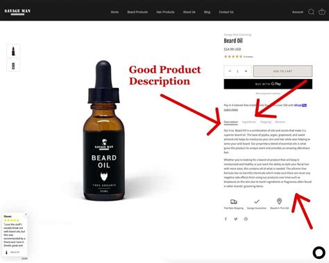 Shopify Store Not Getting Sales This Could Be Why BWM