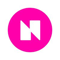 Neon EVM Price Today NEON To USD Live Price Marketcap And Chart